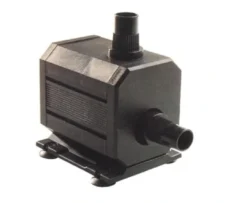 Best UP 3000 Akvariepumpe Akvariefilter Og Pumpe