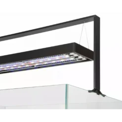Discount Akvarie og Lampe Ultra Scape 90 Forest Akvarier