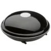 AP-150 plus Oxyboost Luftpumpe 150 L/T Akvariefilter Og Pumpe