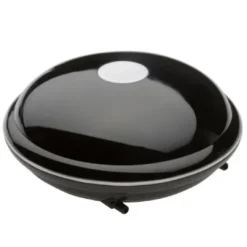 AP-150 plus Oxyboost Luftpumpe 150 L/T Akvariefilter Og Pumpe