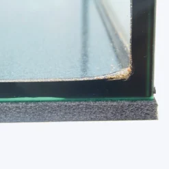 New AquaEl Aquarium Mat - Underlag til Akvarium 80 x 35 cm Akvarier