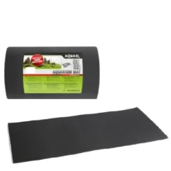 Discount AquaEl Aquarium Mat - Underlag til Akvarium 100 x 40 cm Akvarier