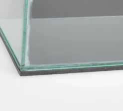Discount AquaEl Aquarium Mat - Underlag til Akvarium 100 x 40 cm Akvarier