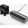 Hot ASAP 300 indvendig filterpumpe Akvariefilter Og Pumpe