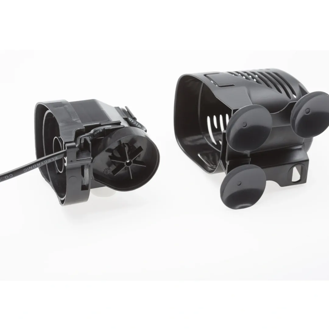 Hot ASAP 300 indvendig filterpumpe Akvariefilter Og Pumpe