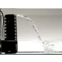 Hot ASAP 300 indvendig filterpumpe Akvariefilter Og Pumpe