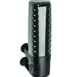 Hot ASAP 300 indvendig filterpumpe Akvariefilter Og Pumpe