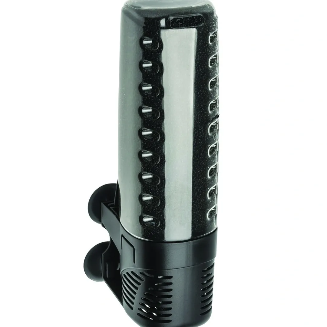 Hot ASAP 300 indvendig filterpumpe Akvariefilter Og Pumpe