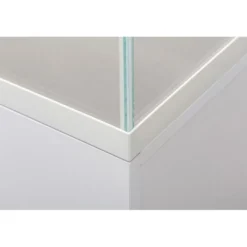 Sale Cabinet Optiset 125 Hvid Akvarieborde Og Akvariereoler
