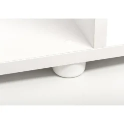Sale Cabinet Optiset 125 Hvid Akvarieborde Og Akvariereoler