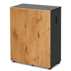 Online Cabinet Ultra Scape 60 Forest Akvarieborde Og Akvariereoler