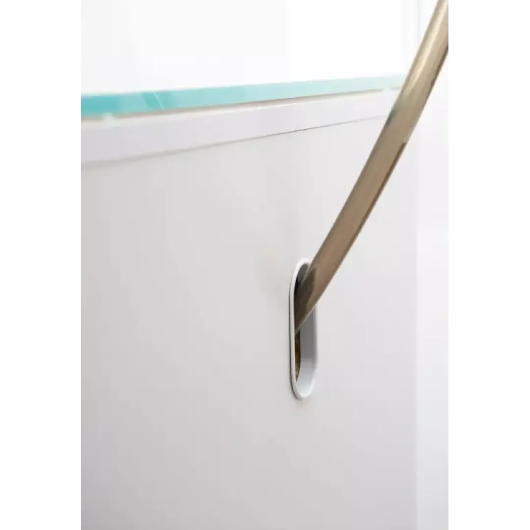 Online Cabinet Ultra Scape 60 Forest Akvarieborde Og Akvariereoler