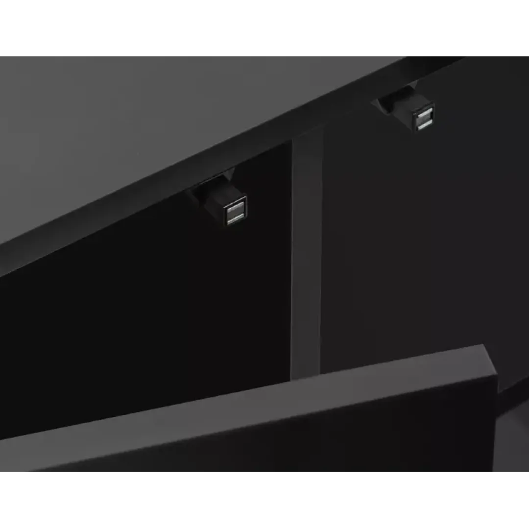Online Cabinet Ultra Scape 60 Forest Akvarieborde Og Akvariereoler