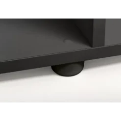Hot Cabinet Ultra Scape 90 Forest Akvarieborde Og Akvariereoler