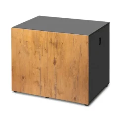 Hot Cabinet Ultra Scape 90 Forest Akvarieborde Og Akvariereoler