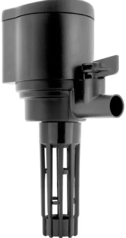 Best cirkulator 500 Akvariefilter Og Pumpe
