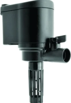 Best cirkulator 500 Akvariefilter Og Pumpe