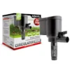 Best cirkulator 1500 Akvariefilter Og Pumpe