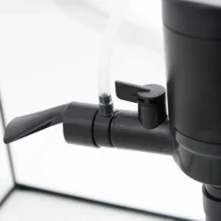 Best cirkulator 1500 Akvariefilter Og Pumpe
