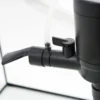 cirkulator 2000 Akvariefilter Og Pumpe