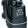 Clearance Fan micro plus 250 l/t Akvariefilter Og Pumpe