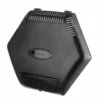 Discount Hexa plastlampe til 6-kantet 60 liter Akvarielamper