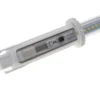 Sale Leddy Tube RetroFit ACTINIC 18 W 115-120 cm Akvarielamper