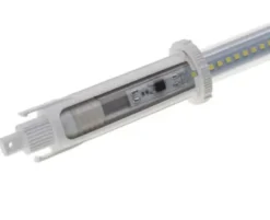 Sale Leddy Tube RetroFit ACTINIC 18 W 115-120 cm Akvarielamper