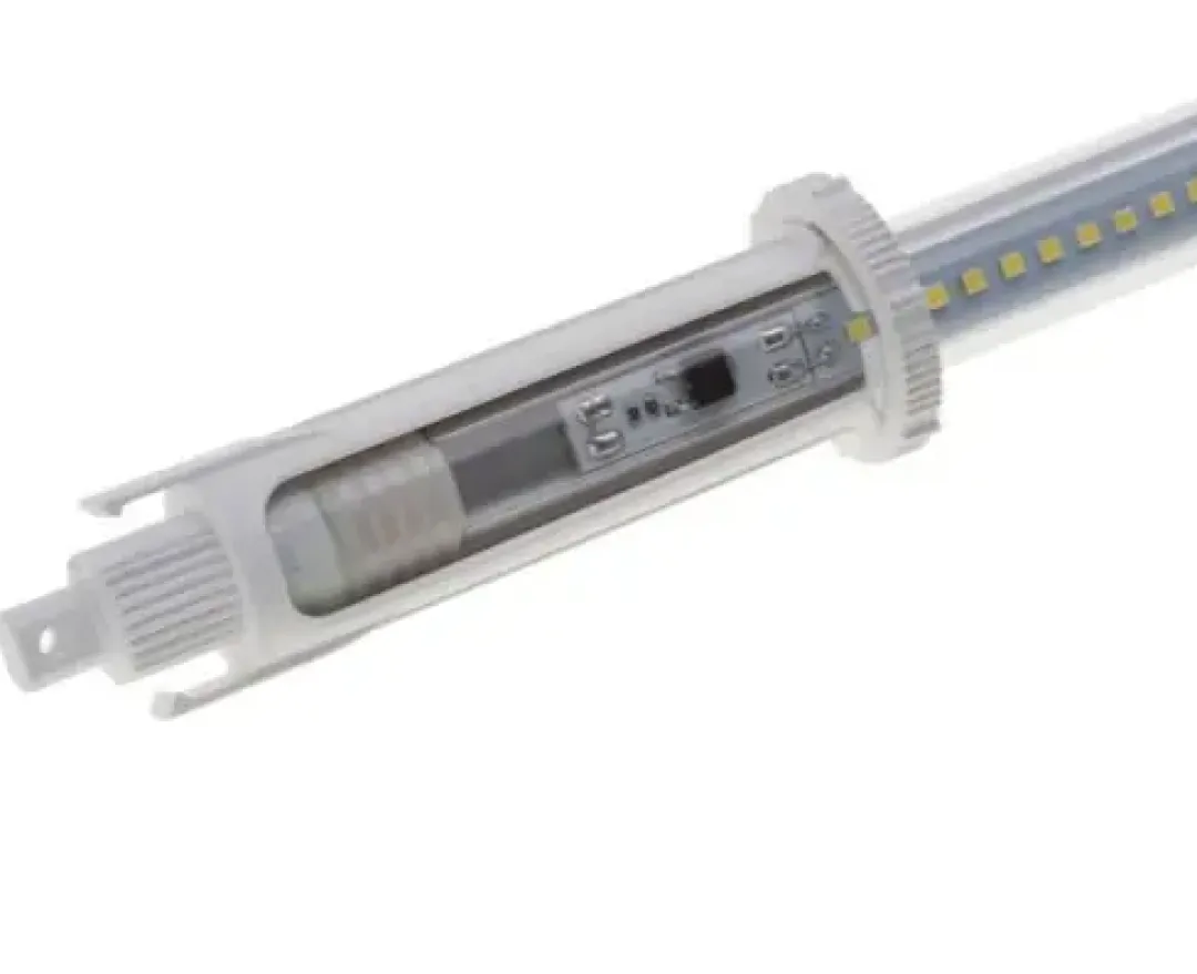 Sale Leddy Tube RetroFit ACTINIC 18 W 115-120 cm Akvarielamper