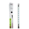Outlet Leddy Tube 10 w D&N 2.0 Plant Lysstofrør Og Pærer Til Akvarier