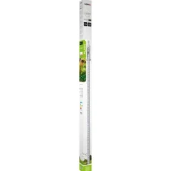 Sale Leddy Tube 17W D&N 2.0 Plant Akvarielamper