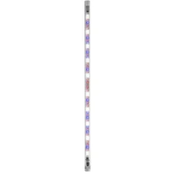 Sale Leddy Tube 17W D&N 2.0 Plant Akvarielamper