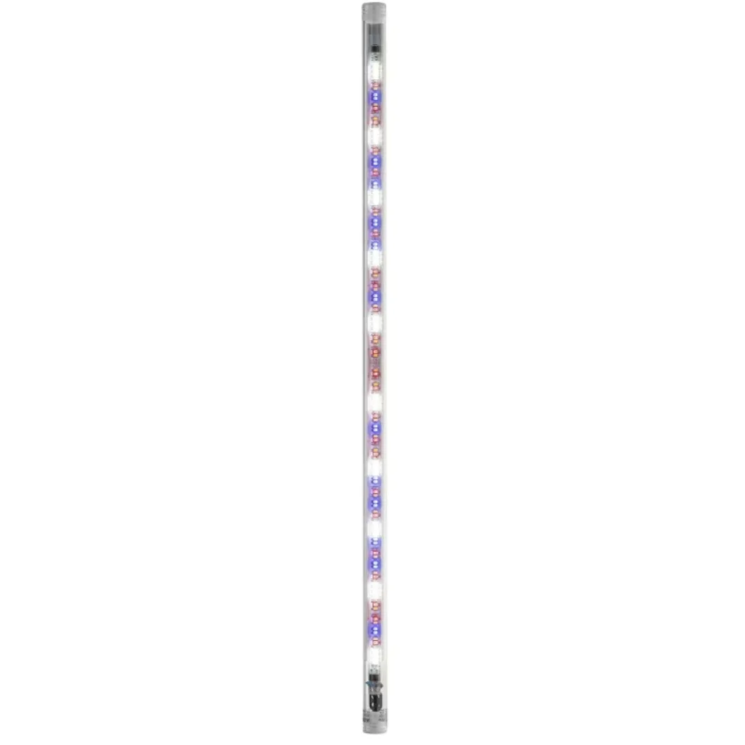 Sale Leddy Tube 17W D&N 2.0 Plant Akvarielamper