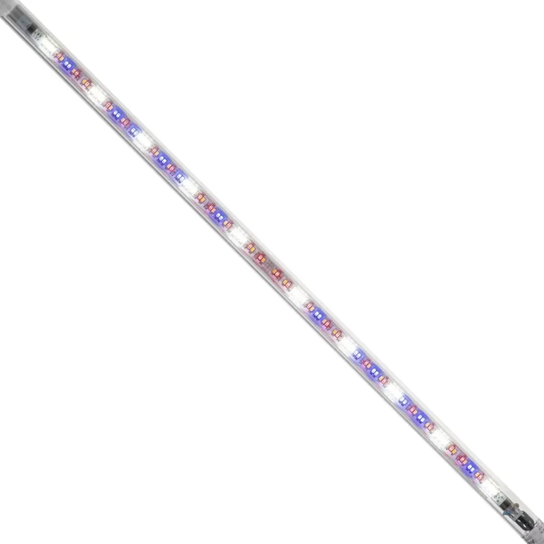 Sale Leddy Tube 17W D&N 2.0 Plant Akvarielamper