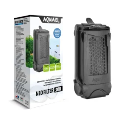 Best Neo 300 Filterpumpe Akvariefilter Og Pumpe