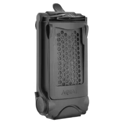 Best Neo 300 Filterpumpe Akvariefilter Og Pumpe