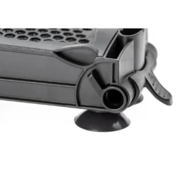 Best Neo 300 Filterpumpe Akvariefilter Og Pumpe
