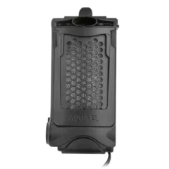 Best Neo 300 Filterpumpe Akvariefilter Og Pumpe