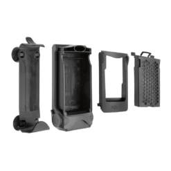 Best Neo 300 Filterpumpe Akvariefilter Og Pumpe