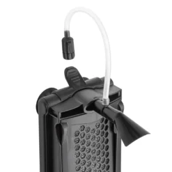 Best Neo 300 Filterpumpe Akvariefilter Og Pumpe