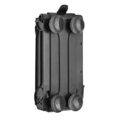 Best Neo 300 Filterpumpe Akvariefilter Og Pumpe