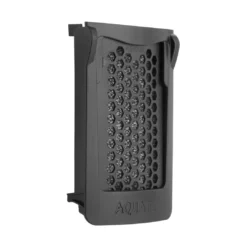 Best Neo 300 Filterpumpe Akvariefilter Og Pumpe