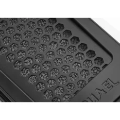 Best Neo 300 Filterpumpe Akvariefilter Og Pumpe