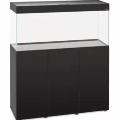 Sale Optiset 200 Sort Akvarier