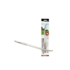 New Pincet buet 27 cm (Aquarium tweezers) Akvarieplanter|Tilbehør Til Terrarier