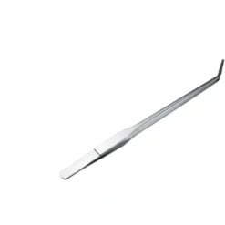 New Pincet buet 27 cm (Aquarium tweezers) Akvarieplanter|Tilbehør Til Terrarier
