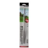 Hot Pincet lige 27 cm (Aquarium tweezers) Akvarieplanter|Tilbehør Til Terrarier