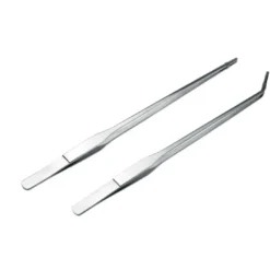 Hot Pincet lige 27 cm (Aquarium tweezers) Akvarieplanter|Tilbehør Til Terrarier