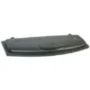 Outlet plastlampe 120 x 40 cm buet 205L. Akvarielamper