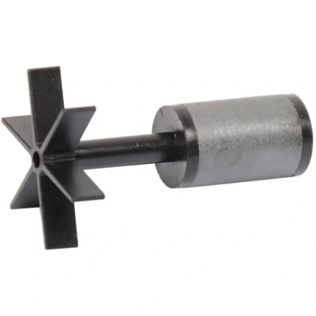 Online Rotor Fan 3 Plus Reservedele Til Akvarier